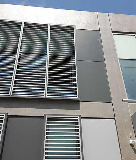 Bir Kamu Bankası İçin Veri Merkezi